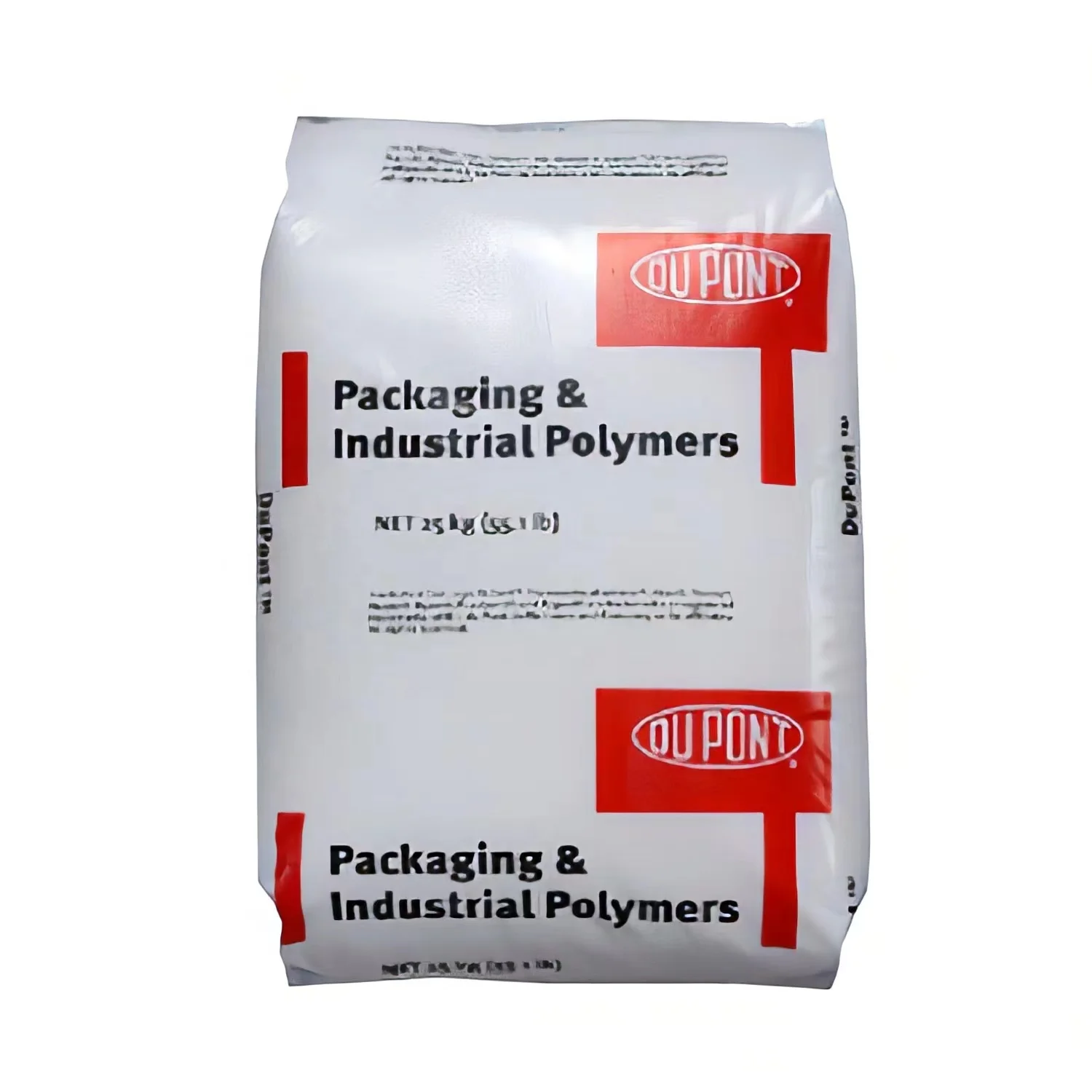 DuPont Surlyn 1605/8940/8920/9910/pc2000/9920 resin emma emaa raw materials large stock