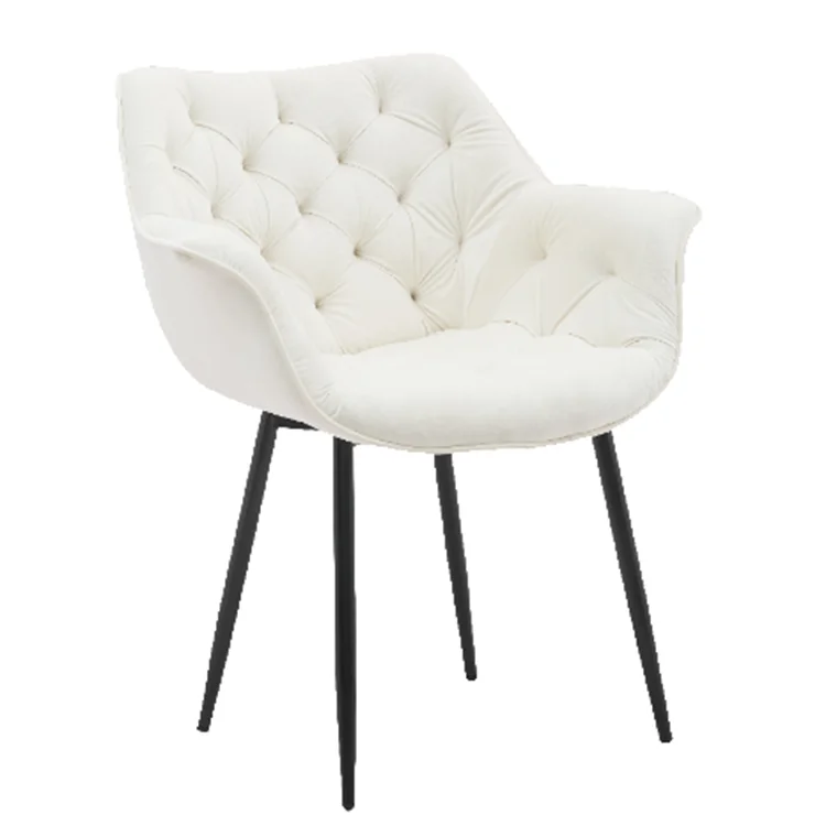 Modern Creative Furniture Leisure Lounge Arm Chairs Dining Chair Accent Chairs Furniture Living Room Modern