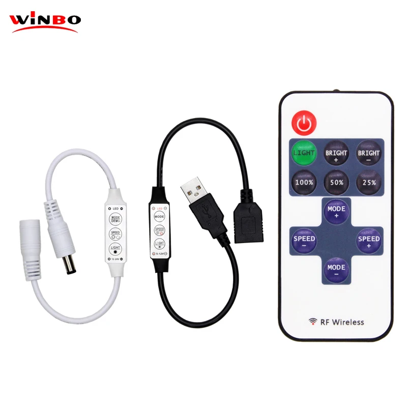 controller smart lamp remote soft led lights floor remote control dmx switch touch led dimmers