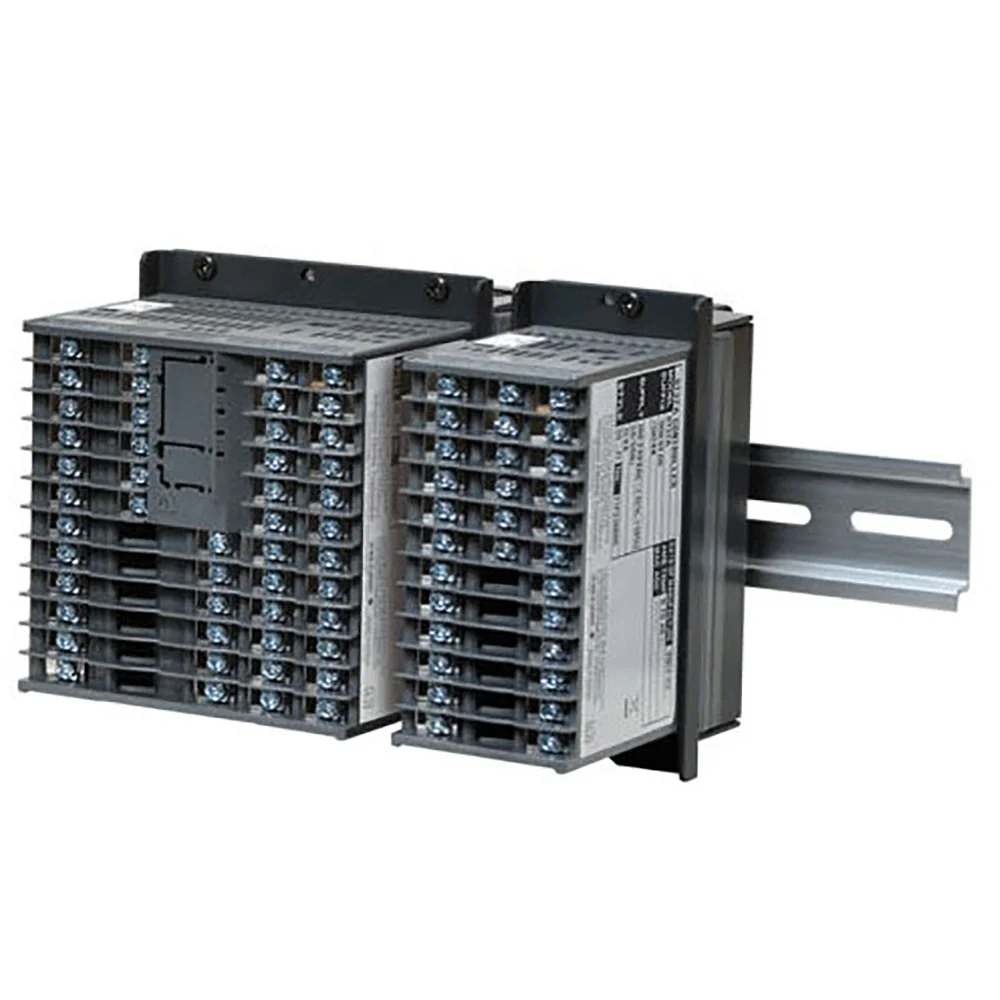 YOKOGAWA UT35A/UT32A General Purpose Temperature Controller Yokogawa UT32A-100-10-00