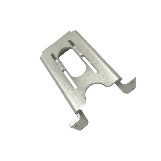 Oem Metal Injection Molding Powder Metallurgy Aluminum Industry Parts Companies