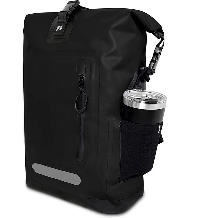 Low Price Dry Bag And Waterproof Bags  5L, 10L, 20L, 30L Backpacks, Drybags, Mobile Phone Cases and Waterproof Bum Bags