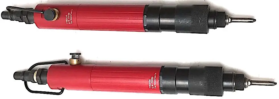 air screwdriver.jpg