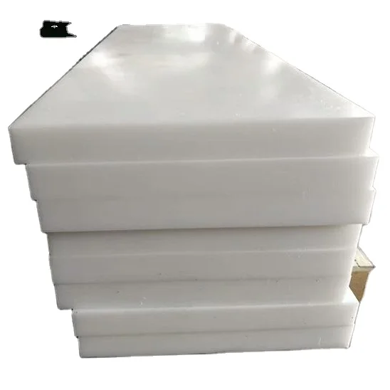 Factory Price Customized Size Pvc Sheet Plastic/ Hard Plastic Sheet