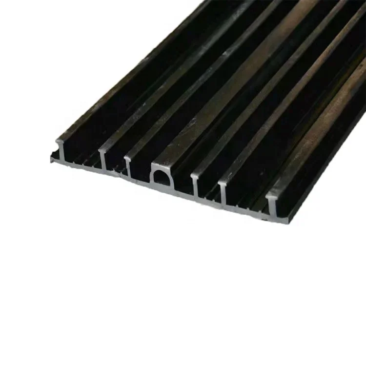 Quality Rubber Waterstop /Rubber bentonite sealing strip /Rubber Water Barrier For Concrete Joints