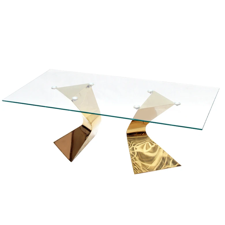 Round Black And White Coffee Table Stainless Stand Transformer Furniture Nesting Corner Tables Steel Frame