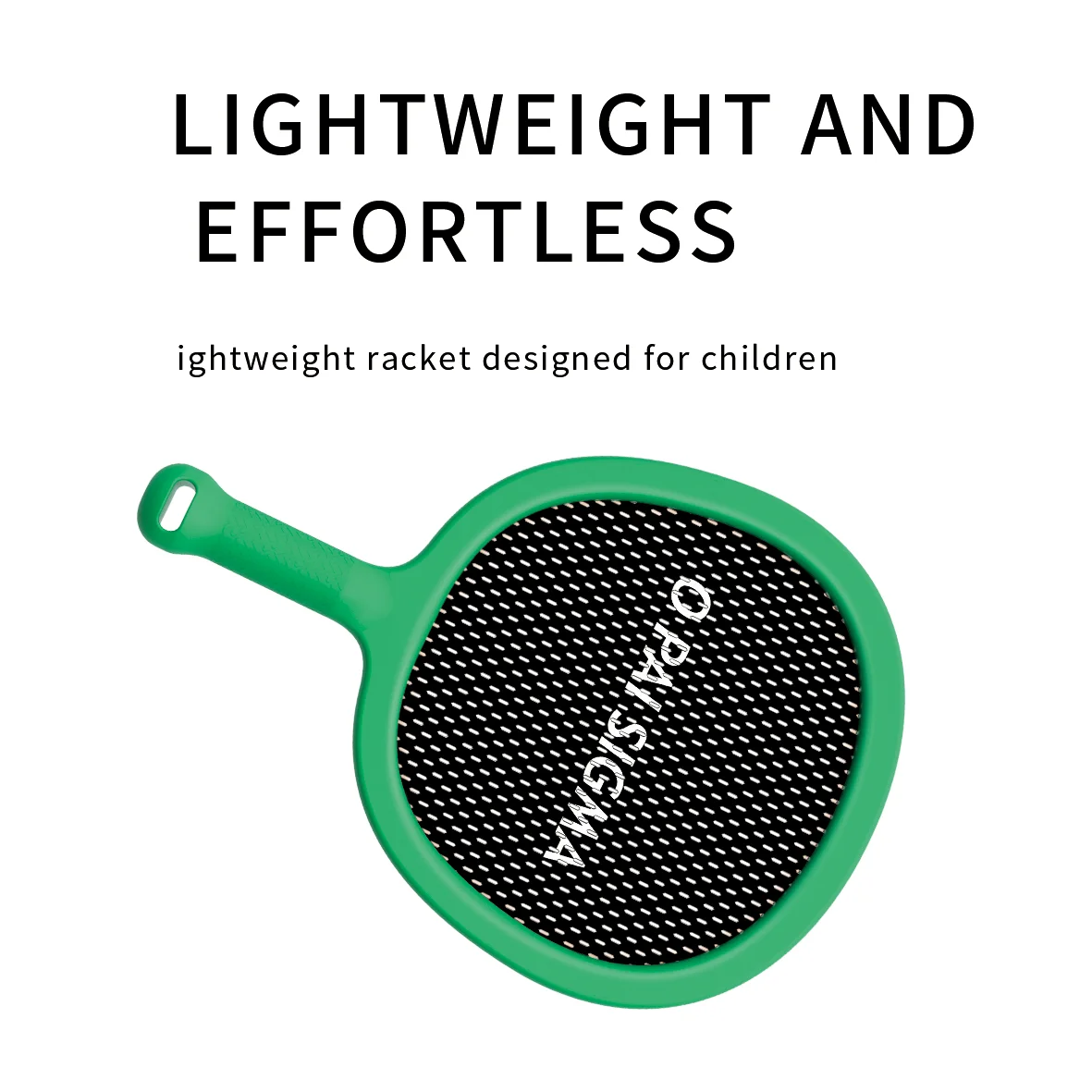 Tennis Paddle Racket Padel Carbon Fiber Surface With Eva Memory Foam Core Diamond Shape Paddle Rackets