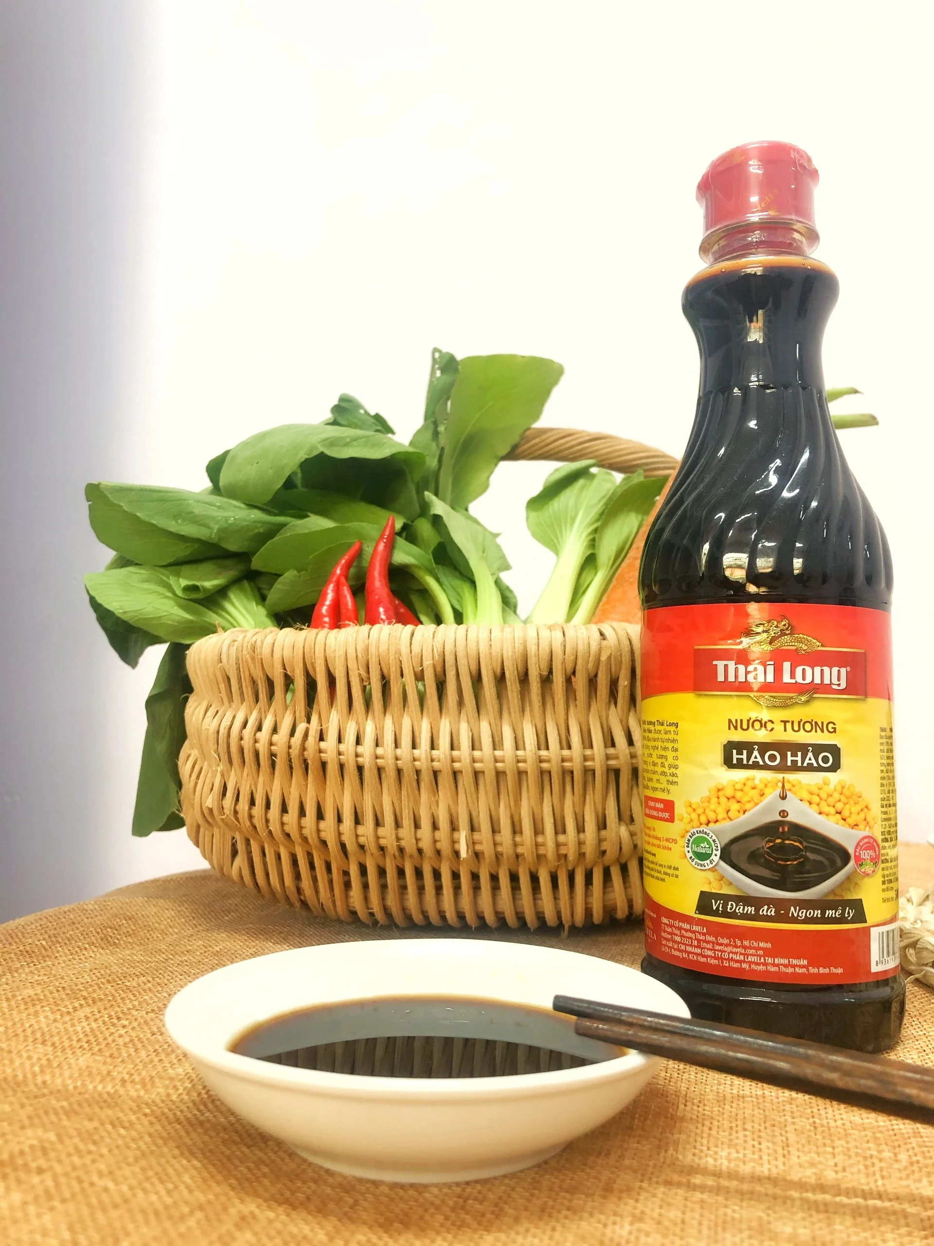 Соевый соус высшего качества-бутылка 250 мл с чесночным Чили мл-продукция большого бренда на внутреннем рынке и экспорт