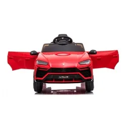 electric car kids 24v fast