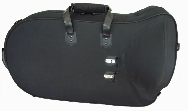 Euphonium case0101.JPG