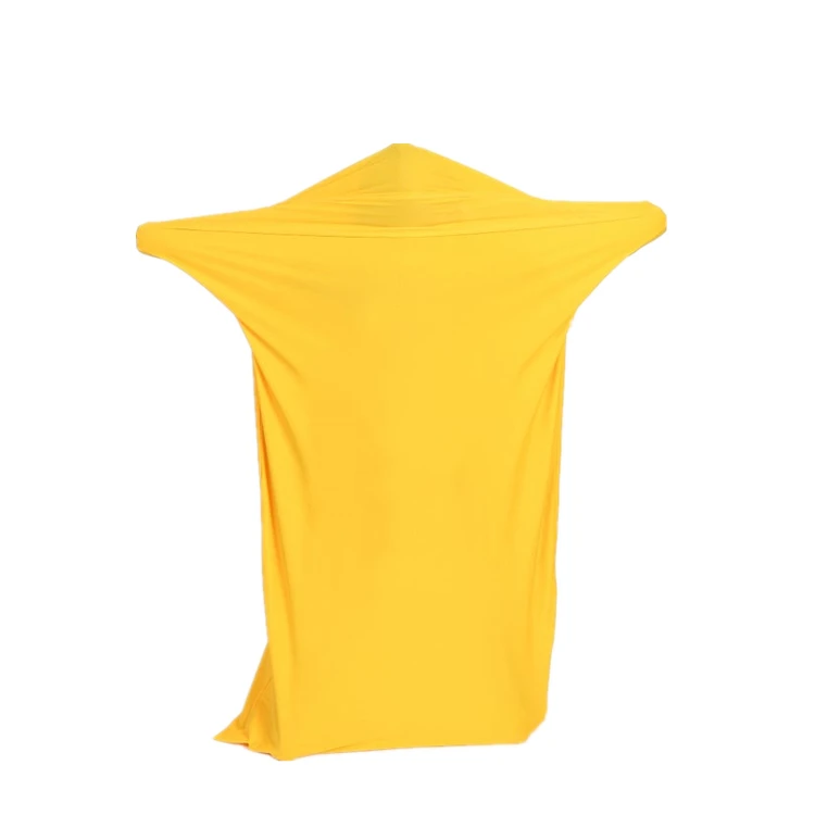 New Arrival Popular Small XL Relieves Stress Nylon Spandex Sensory Sock For Kids Seamless