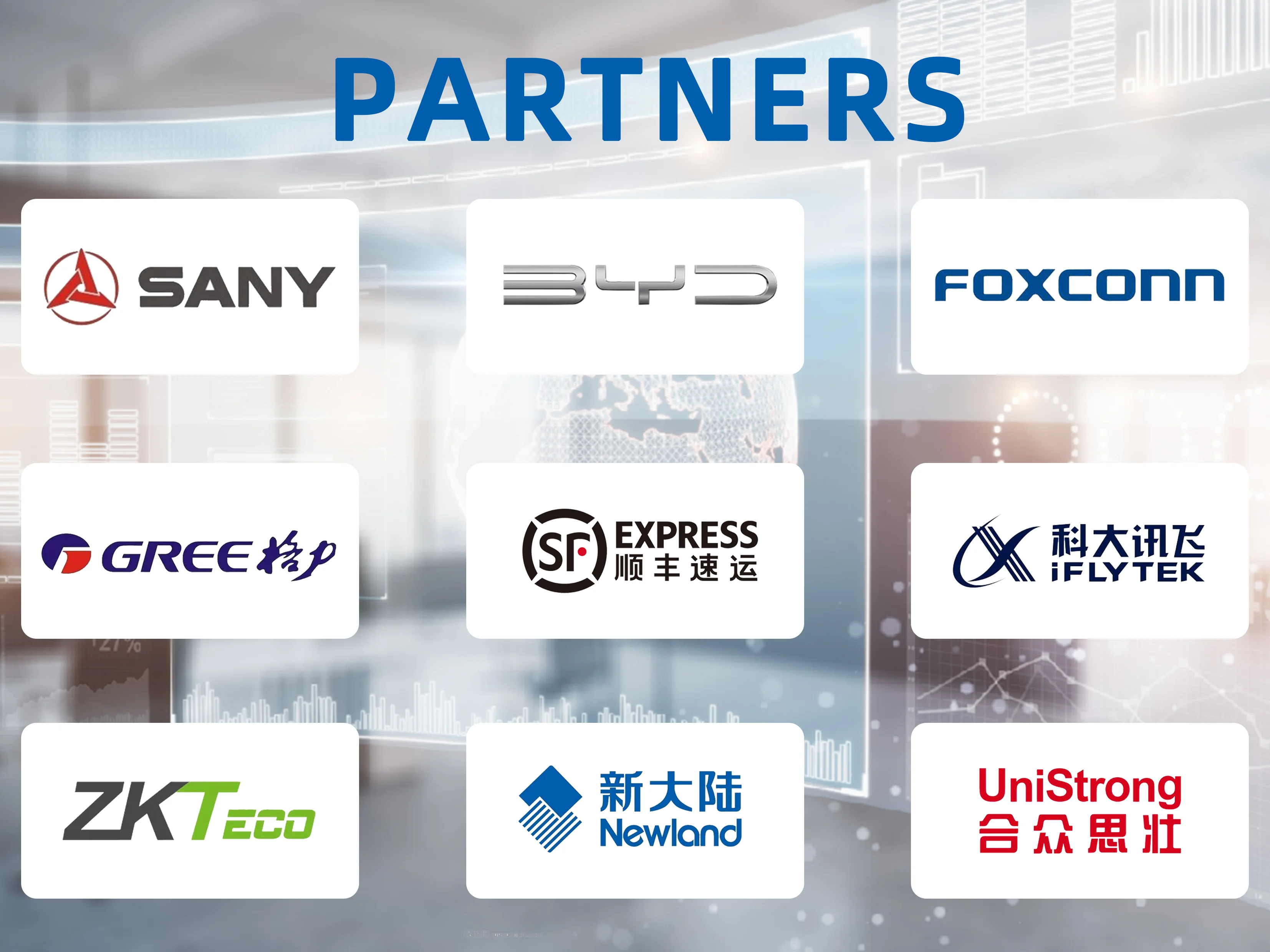 Various 48 volt 26 ah ebike lithium battery pack 48v 20ah lithium battery for car, golf cart lithium battery