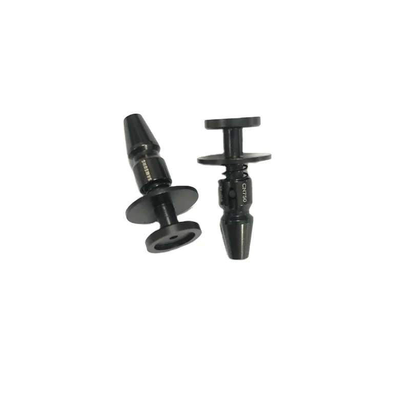 SMT SAMSUNG CN750 NOZZLE FOR SAMSUNG OR CP45 CN750 NOZZLE PICK PLACE NOZZLE