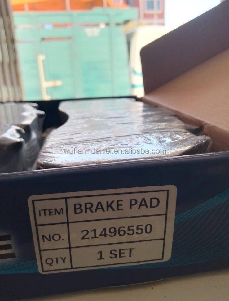 High Quality Truck Trailer Bus Spare Parts Brake Drum For BPW 0310677630 310677630