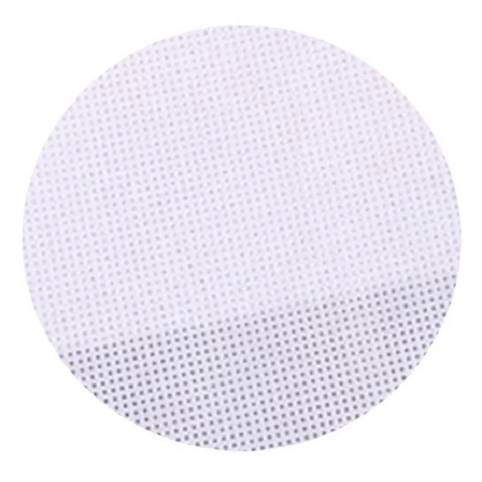 PP spunbond non-woven fabric black white non-woven fabric polypropylene non-woven fabric environmentally friendly biodegradable