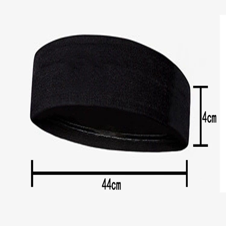 Походы, кемпинг, стрельба, спортивные защитные аксессуары и резинки для волос