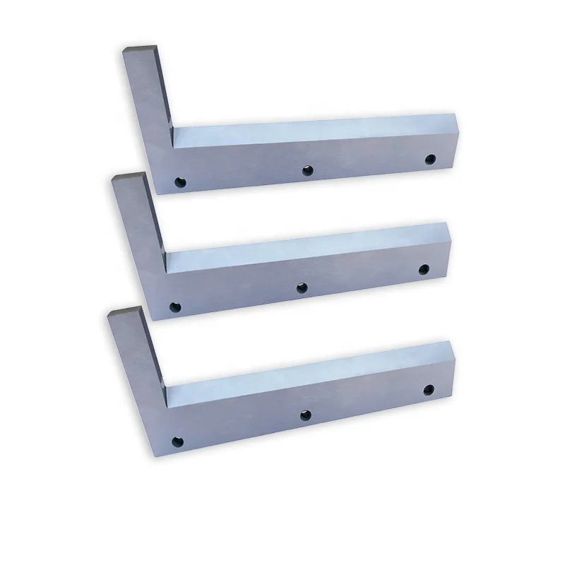 Industry Multifunction Aluminum Roll Cutter Sponge Plastic Pvc Cutting knife Bubble Film Paper Cut knife