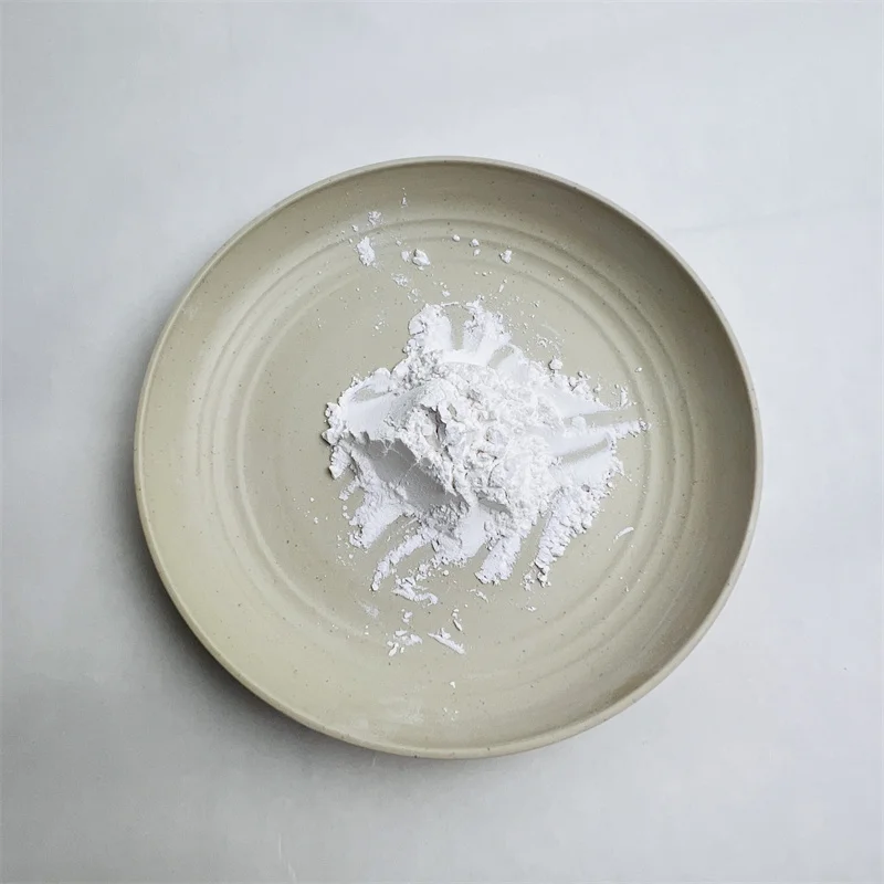 High Purity 1H-Benzotriazole (CAS 95-14-7) Liquid Agrochemical and Synthesis Material Intermediates Good Price