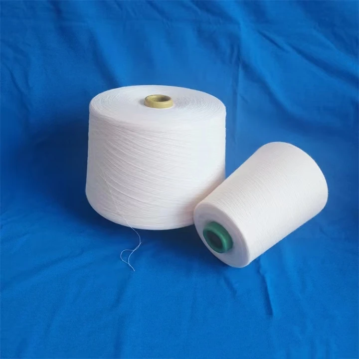 Factory direct best price feel soft 100% acrylic yarn for dyeing acrylic yarn for knitwear