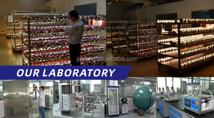 lab.jpg