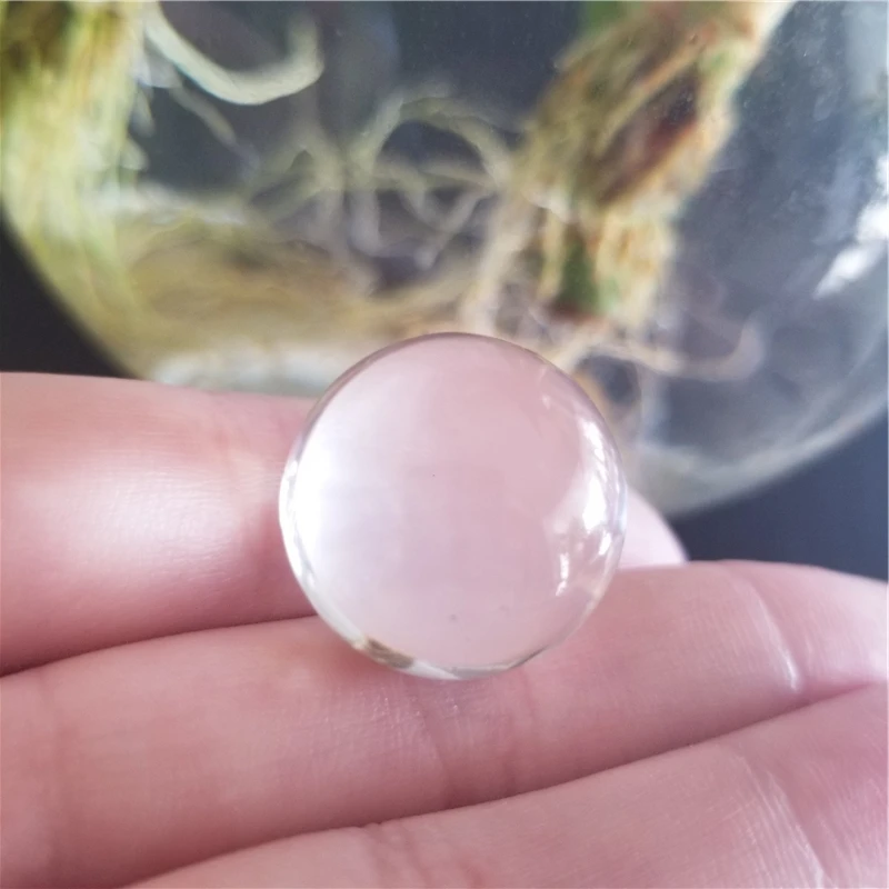 Good quality glass marbles price in usd glass marbles made glass marbled bead