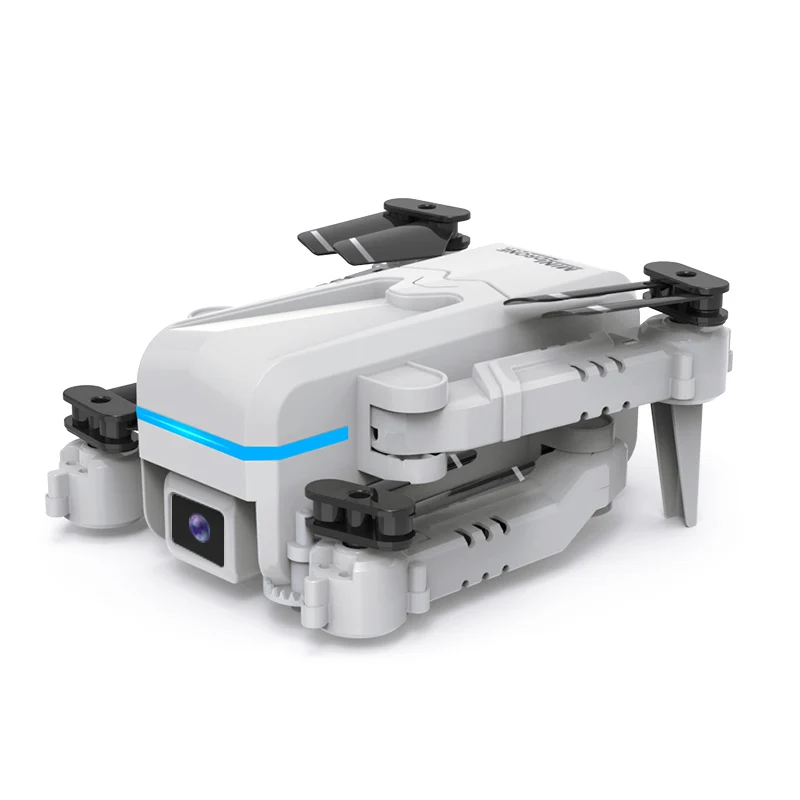 2022 New Indian Drone Custom Mini Camera Drone 4K HD Low Price Cheap Under 500 Rupees Drones For Kid in Pakistan / India