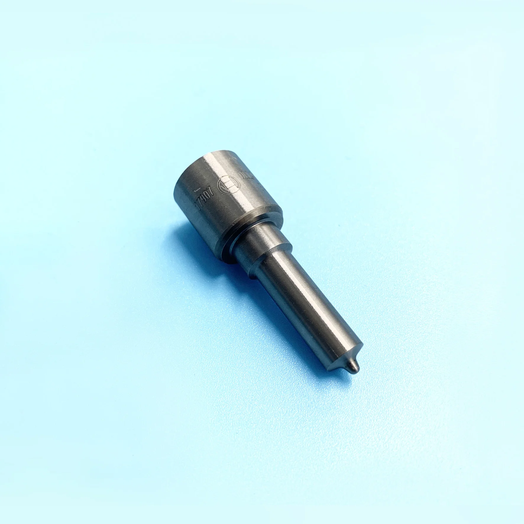 filling nozzle diesel injector 0433172568 fuel injector nozzle cleaning nozzle for auto engine systems diesel fuel injectors