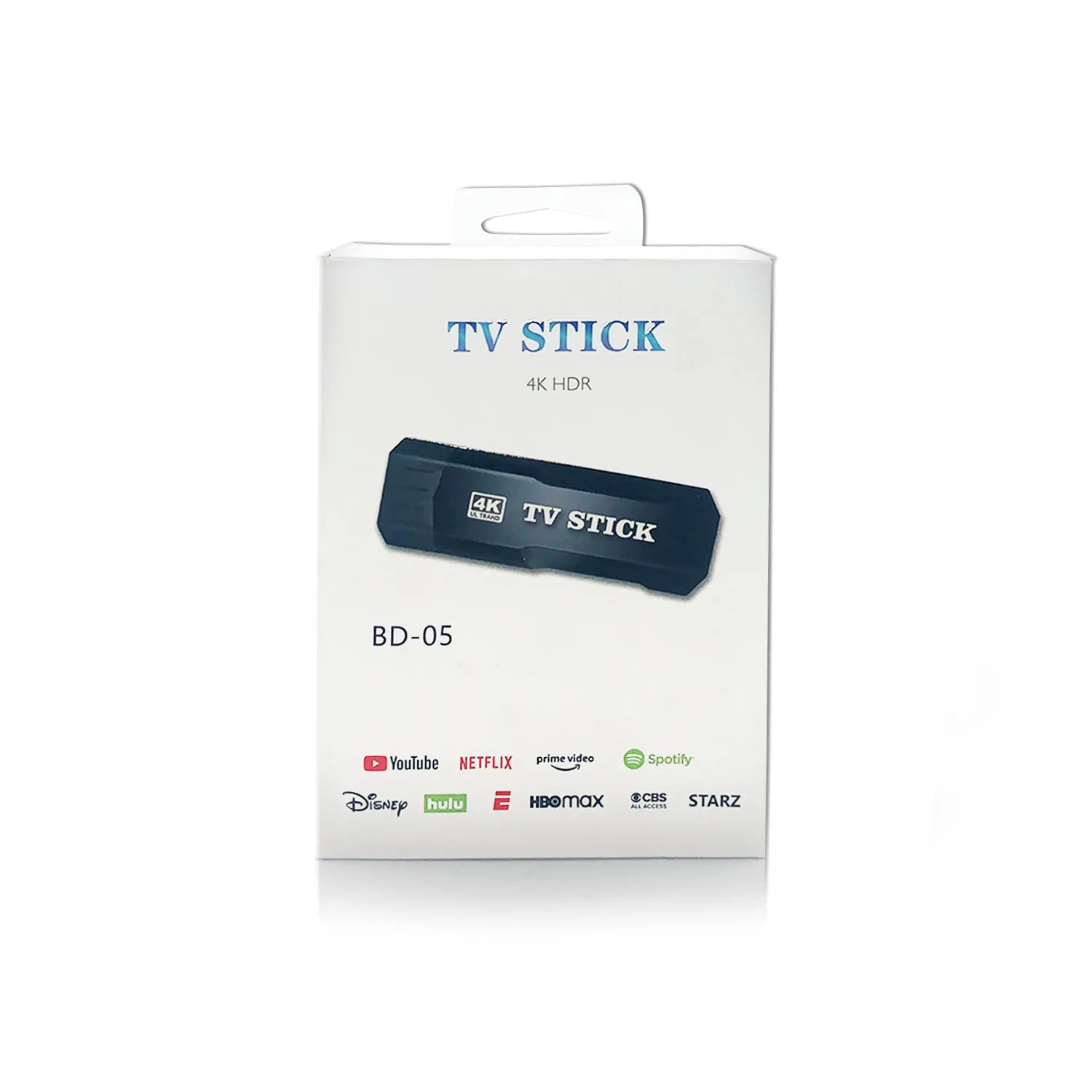 Hot Selling 4k Android 2GB+16GB amazon firestick fire mi tv stick 4K netflix tv android tv stick