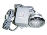 18 Bulbs Led Color Changeable Underwater Swimming Pool Lights