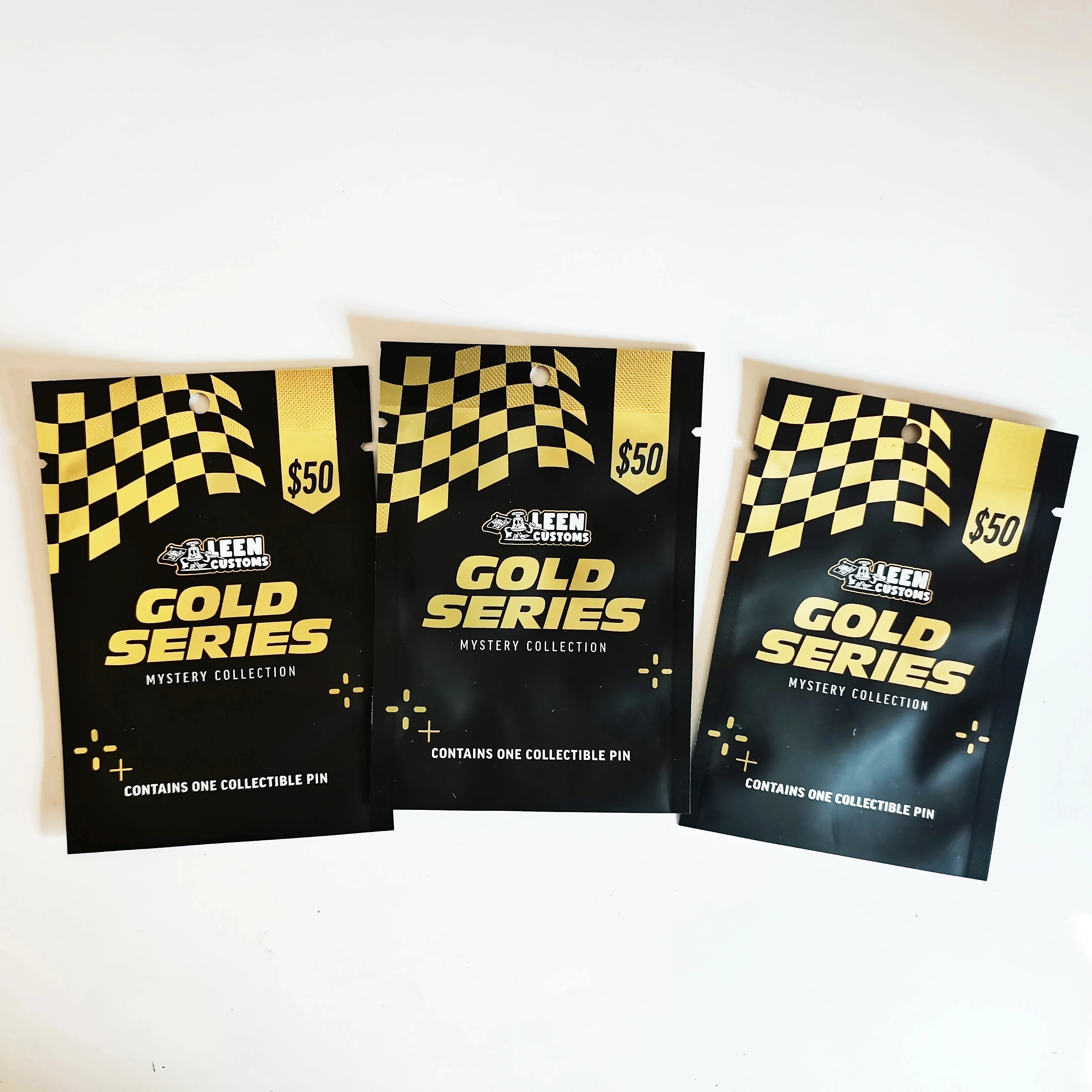 Customize direct print smell proof aluminum foil three side seal plastic mylar bags