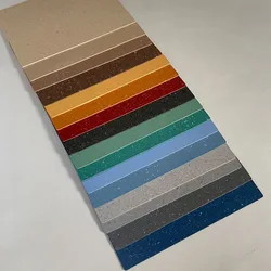 2.0mm Hospital Homogeneous Bathroom Mat Vinyl Flooring White Pvc Floor Carpet Rolls