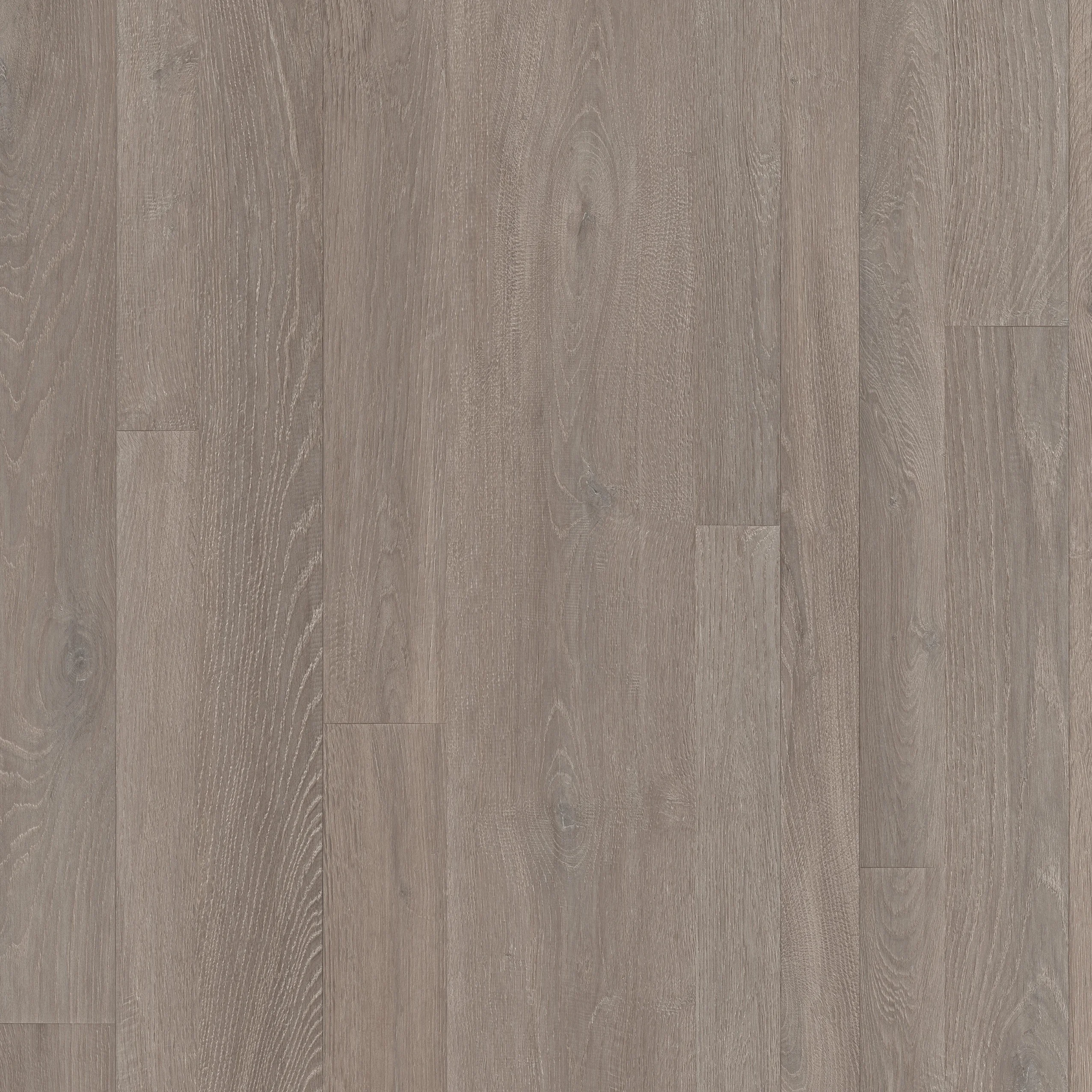 PVC FILM FOR WOOD
