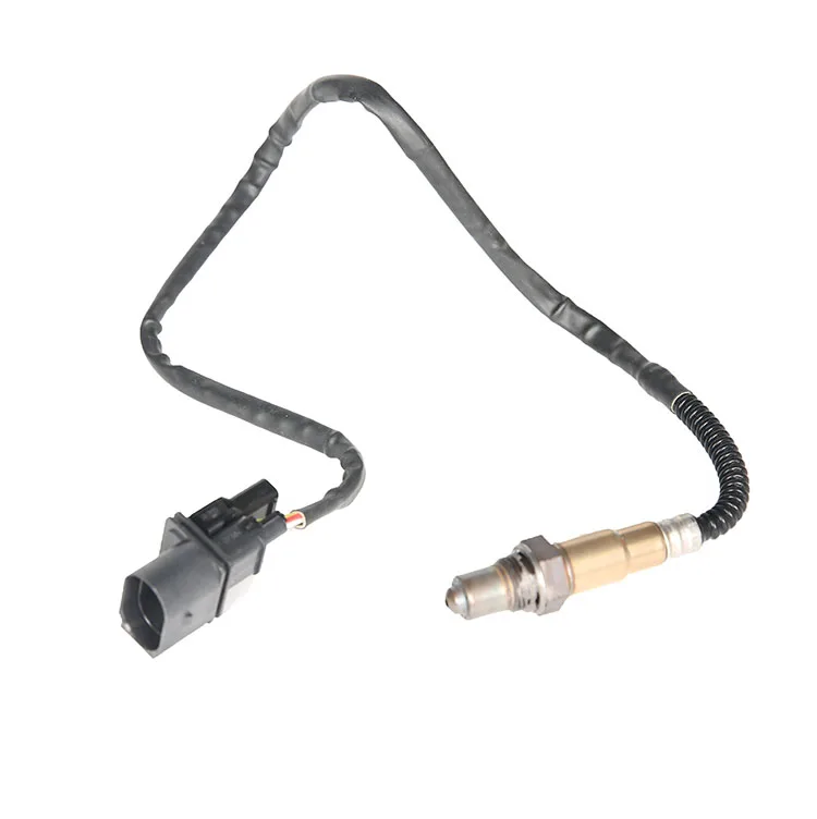 Factory Price Auto Car Part Accessories Oxygen Sensor for audi 1K0 998 262 H