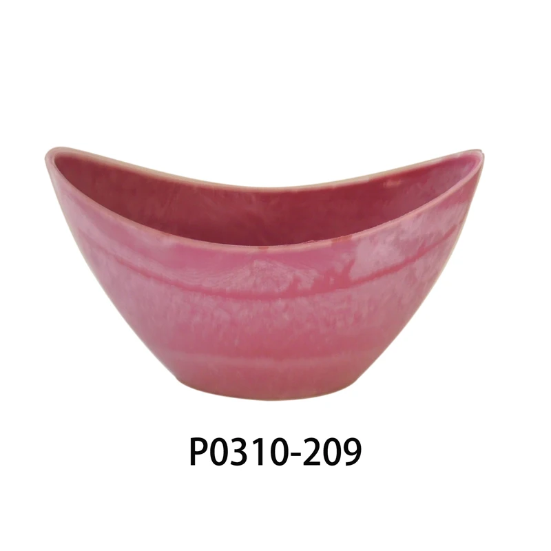 Cheap Outdoor Planting Nursery Flower Seedling PP Plastic Plant Pot