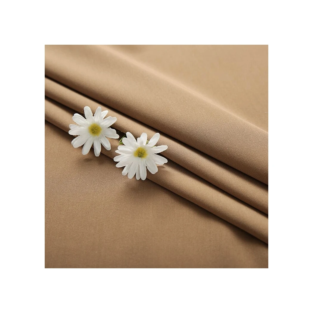 italian english selvedge suiting  wholesale tr suiting fabric wool suiting fabric for gents suit