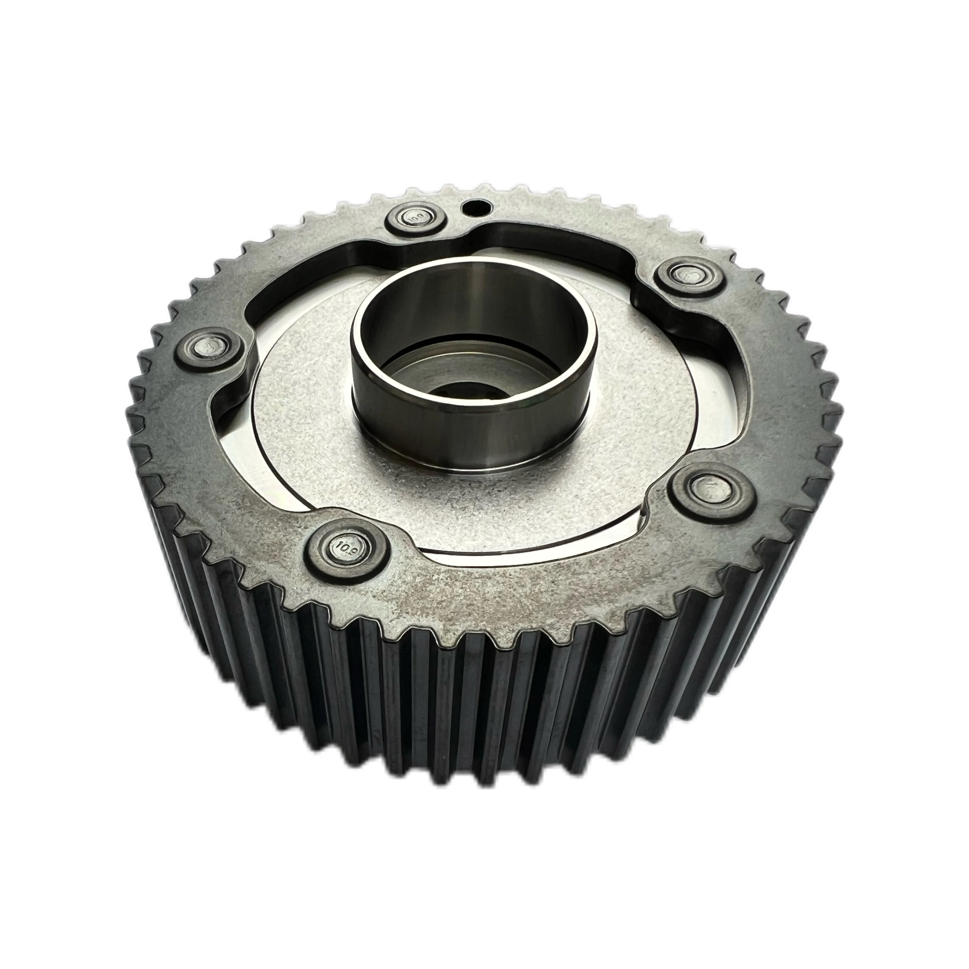 Регулятор распредвала Volkswagen Lamando/Lavida/Passat/Polo/Santana/Bora/Golf/Sagitta/Audi/Skoda OE No. L04E 109 088 при