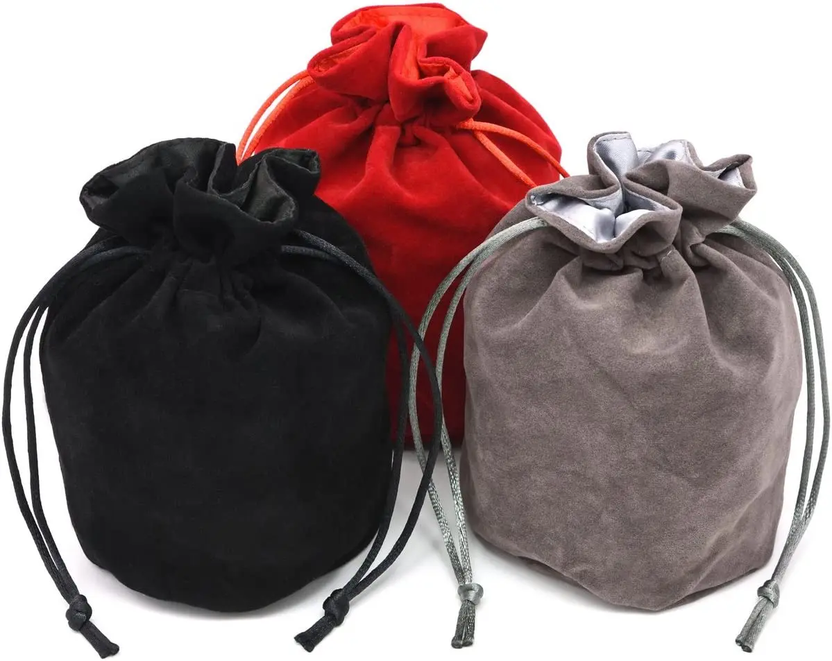 Dice Bags.jpg