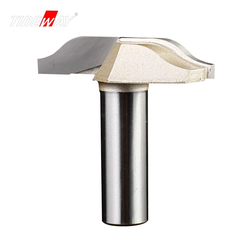 Классическая фреза tideway ZLC1829, инструменты с ЧПУ, фрезерный станок, Деревообрабатывающие инструменты, пила, использованная серповидная косилка для продажи