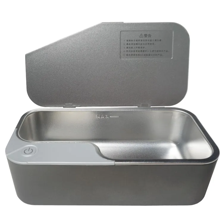 Smartclean  factory price ultrasonic cleaner is a professional cleaner for daily cleaning