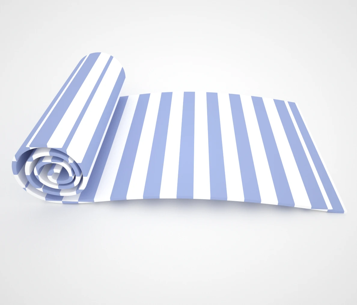 
amazon baby play mat Children Carpet 2021 Plush Newborn Soft Crawling Rugs Ningbo Carpet Rug Leaf Baby Play Mat For Children 