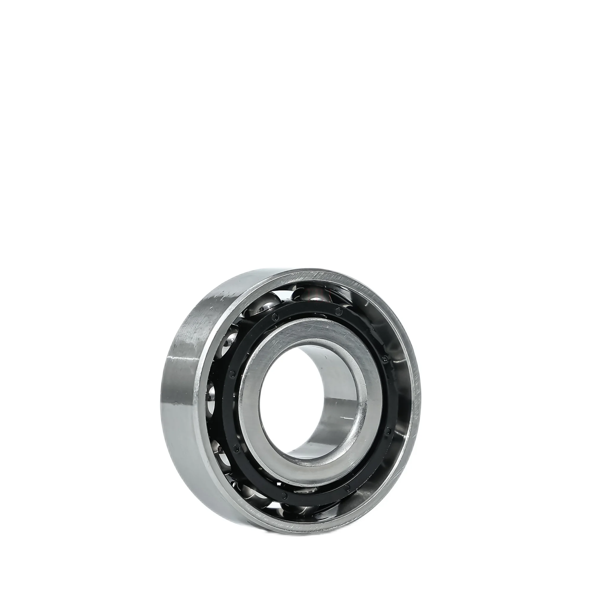 Angular contact ball bearing for Railway Vehicle 5307
