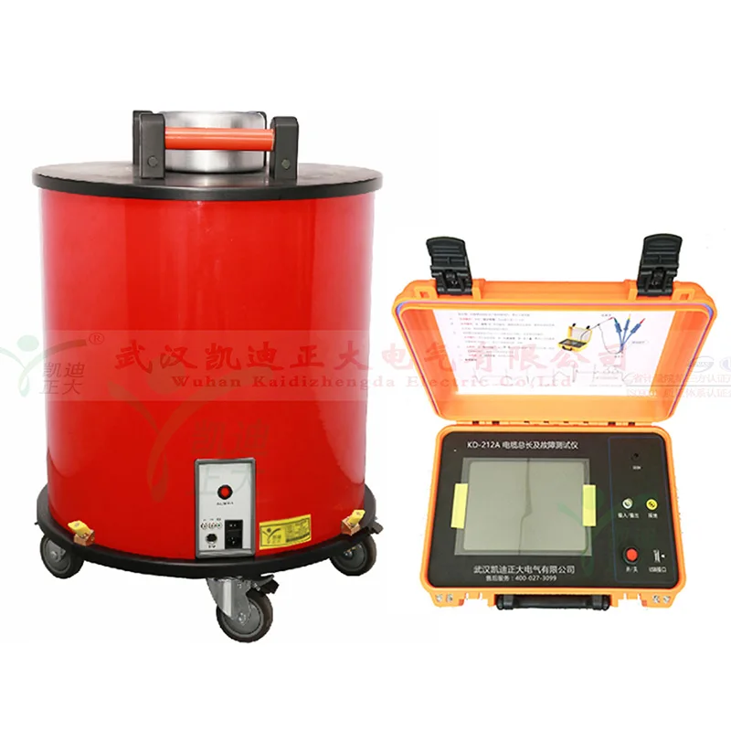 Professional Manufacture Cheap Electronic Salt Smart Density Tester