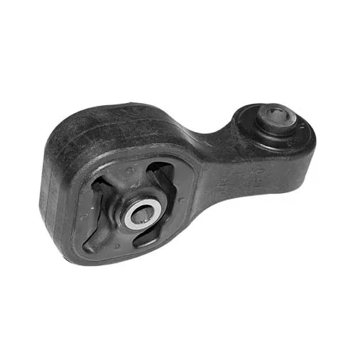 JIUYI High Quality Auto Parts Torsion Bar 50890-TF0-981 For JAZZ/CITY 09-14 ATM