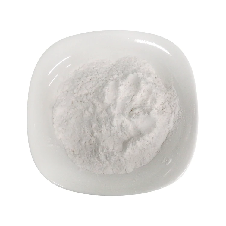 High Purity 99%  Calcium Thioglycolate 814-71-1 Calcium Thioglycolate Trihydrate Price For Hair Remove