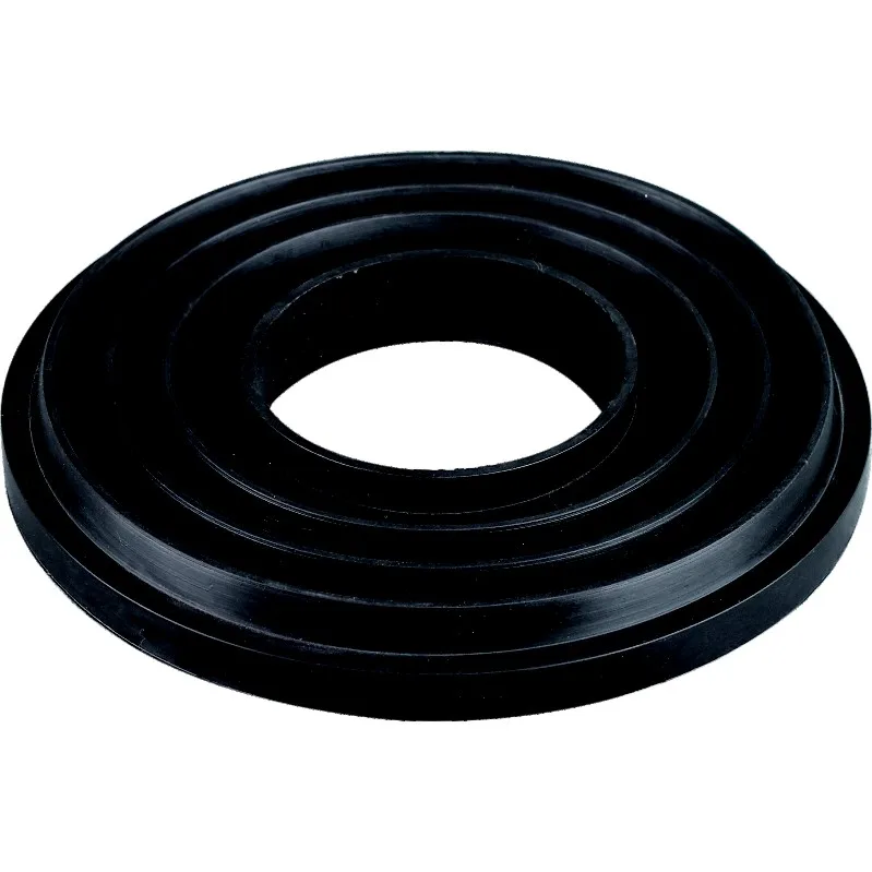 Glass mechanical motor waterproof cover