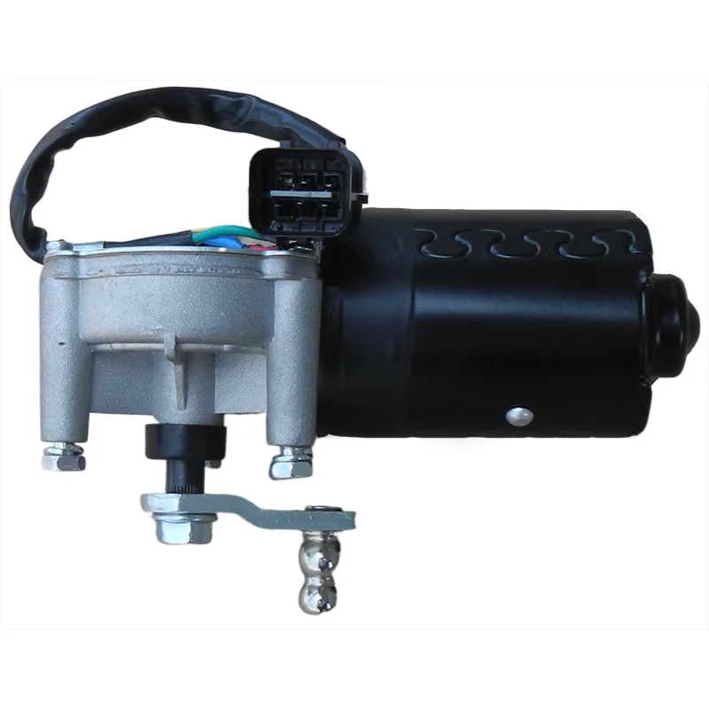 Хорошее качество KK12-1641 мотор стеклоочистителя для HYUNDAI Elantra 00 ~ 06 981102D101 434409