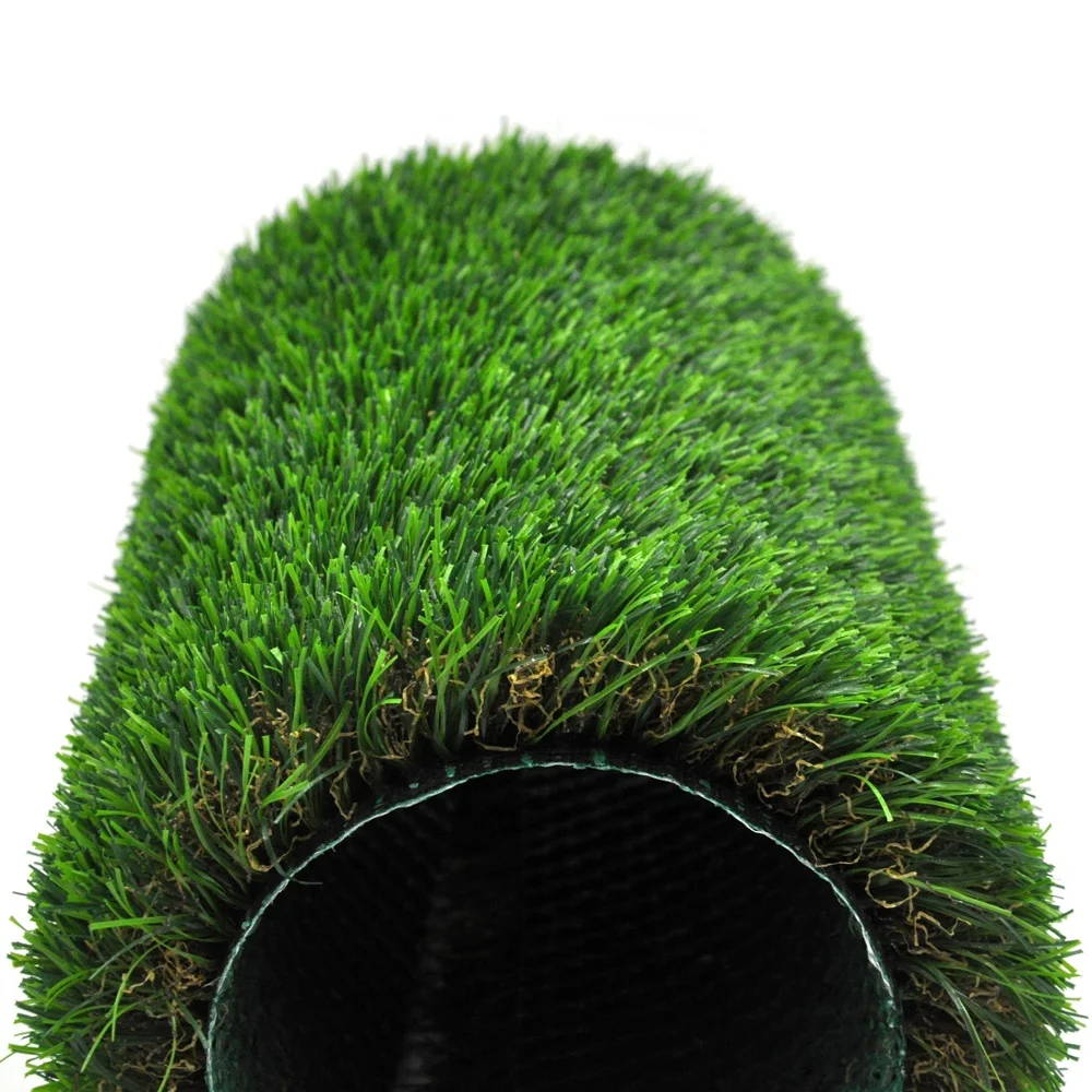 Коврик из искусственной травы