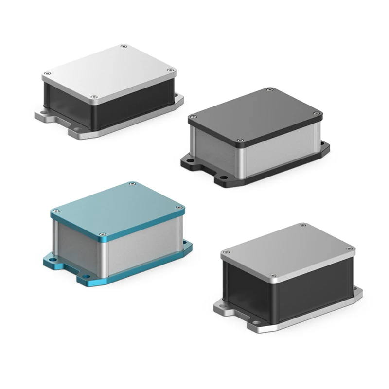 
waterproof junction box outdoor coaxial cable pvc cover rittal ip68 waterproof junction box wall to trucks 