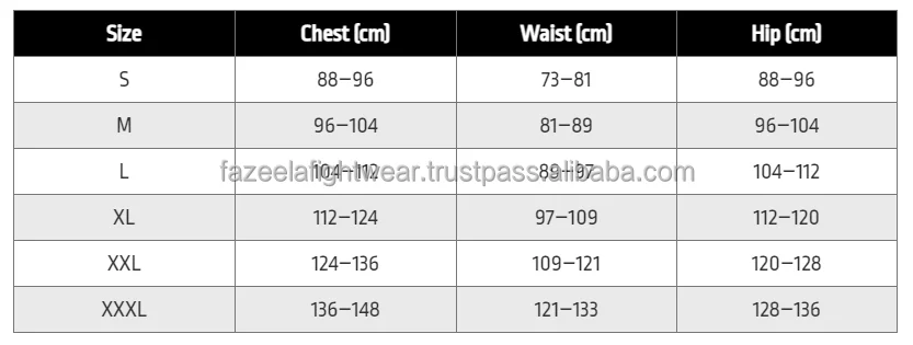Screenshot (481).png