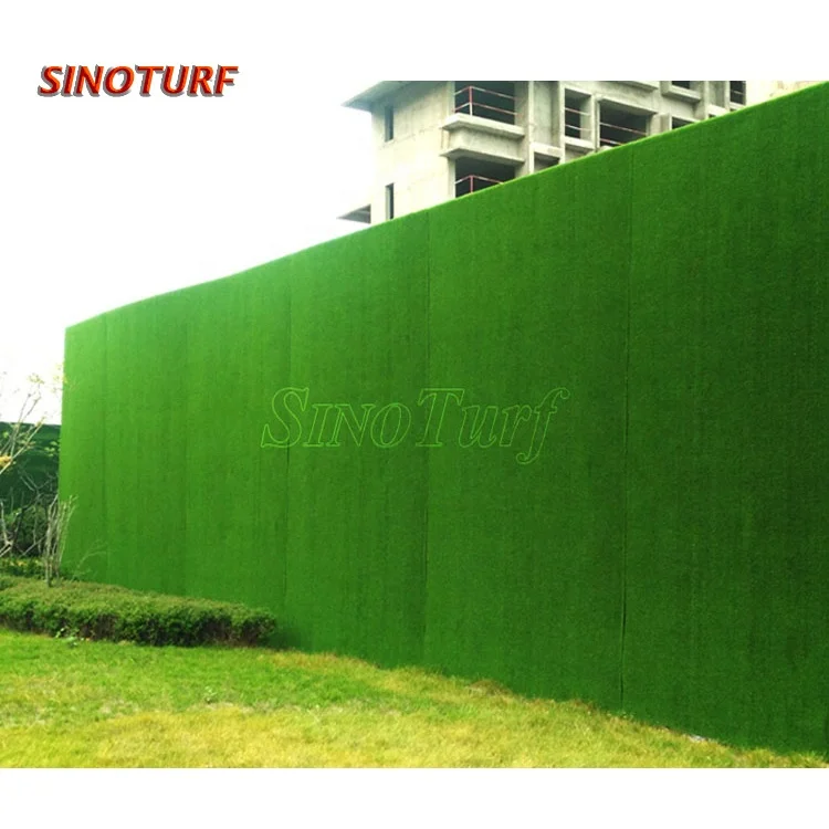 7mm, 10mm Top Sale Artificial Grass/ Synthetic Grass /Artificial Turf/ Cesped Sintetico
